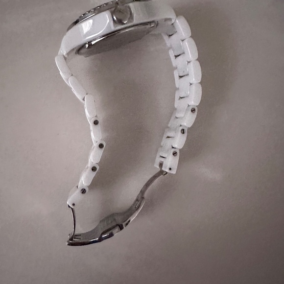 Fossil watch - Picture 3 of 4